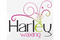 waxing treatments battersea