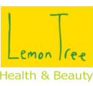 The Lemon Tree Health & Beauty Salon Battersea London SW11