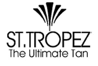 St Tropez tanning