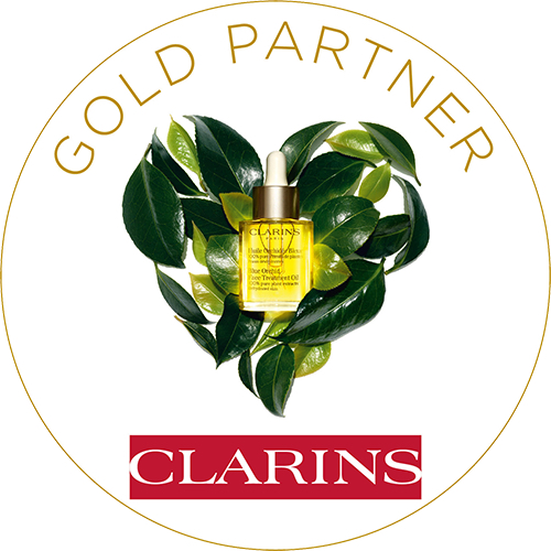 clarins-logo