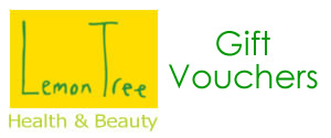 lemon-tree-gift-vouchers-1334686337-jpg